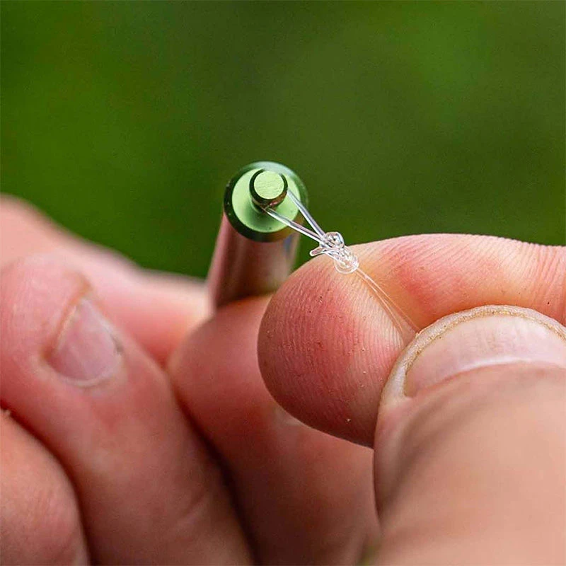 Korda Chod-It Stiff Rig Tool